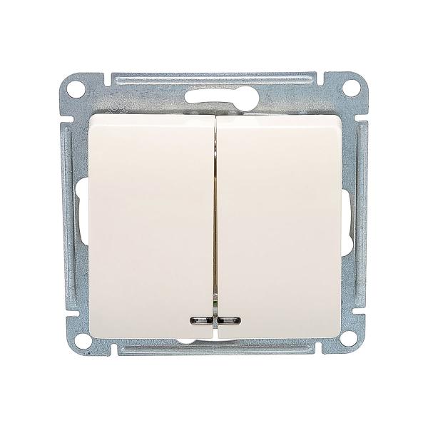 schneider-electric-sp-glossa-10a-ip20-10ax-s-podsvetkoj-bezhevyj-gsl000253