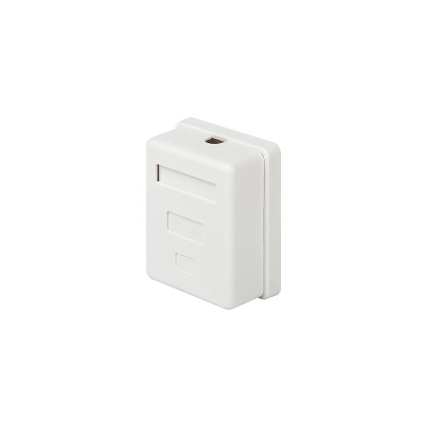 era-rj45-kategoriya-5e-ekranirovannaya-1-port-upakovka-40-sht-b0056903