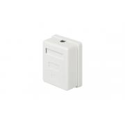 era-rj45-kategoriya-5e-ekranirovannaya-1-port-upakovka-40-sht-b0056903