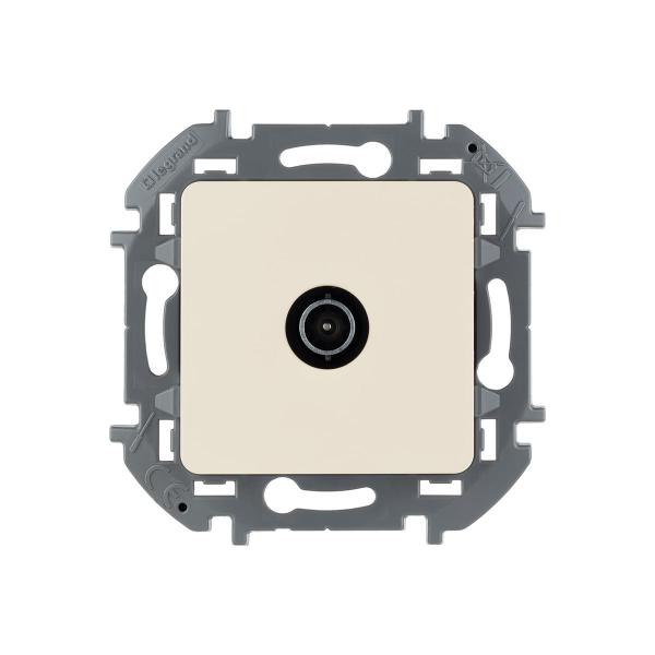 legrand-zvezda-2-db-0-2400-mgts-inspiria-slonovaya-kost-673851