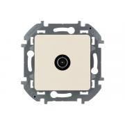 legrand-zvezda-2-db-0-2400-mgts-inspiria-slonovaya-kost-673851