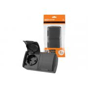 tdm-dvojnaya-2p-3-otkrytoj-ustanovki-ip54-16a-s-kryshkoj-grey-seliger-sq1818-0114