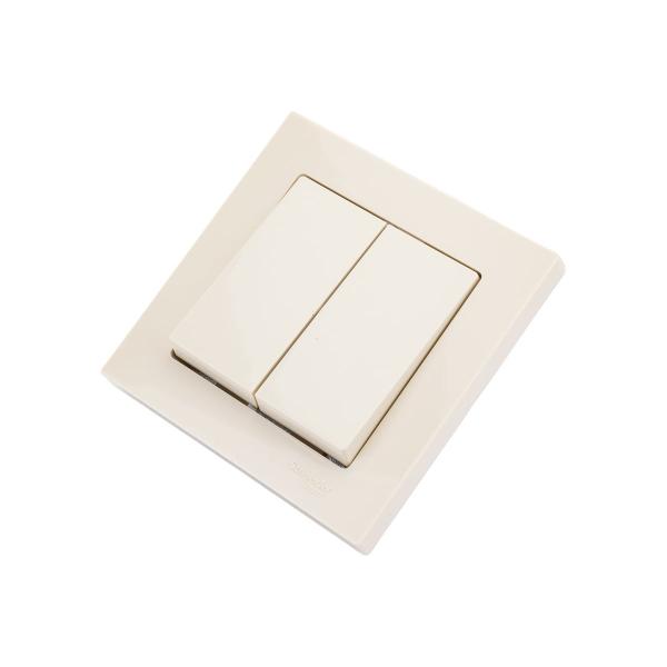 schneider-electric-atlasdesign-bezhevyj-sh-5-10ah-v-sbore-se-atn000252