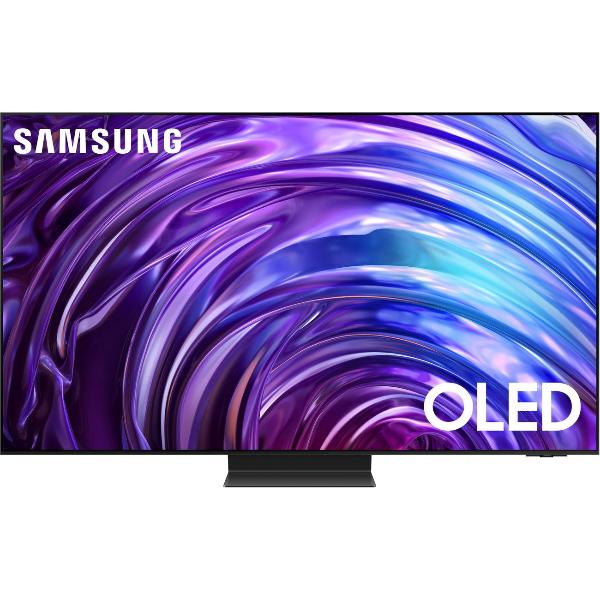 samsung-qe77s95dauxru