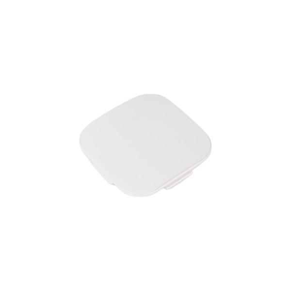 legrand-belaya-782295-2