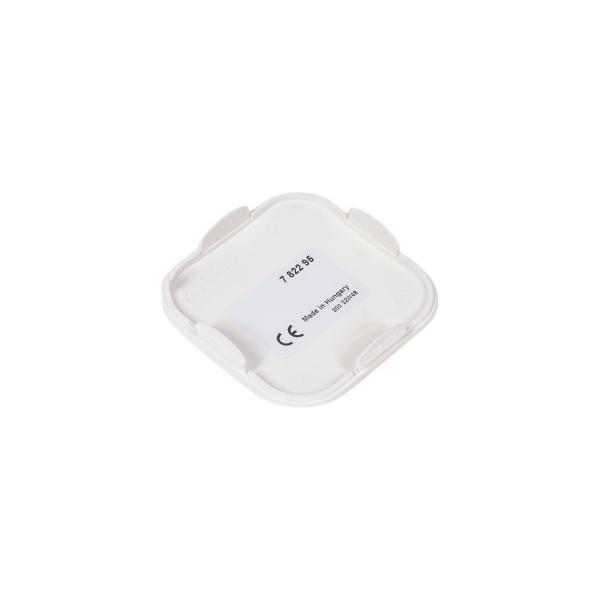 legrand-belaya-782295-3