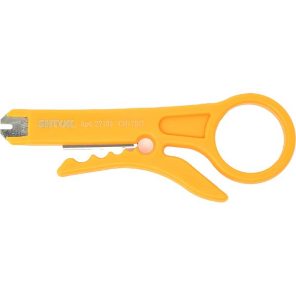 legrand-belaya-782295-5