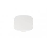 legrand-belaya-782295