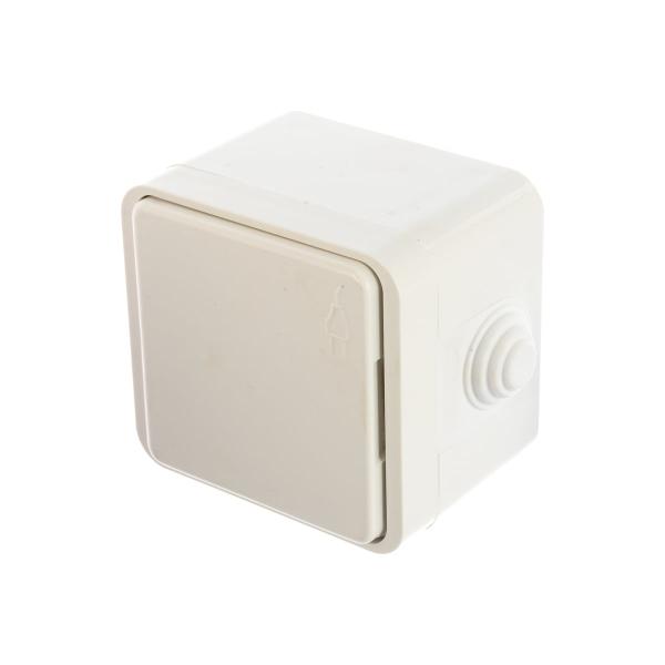 universal-klio-s-z-s-prozrachnoj-kryshkoj-ip44-belaya-k2229