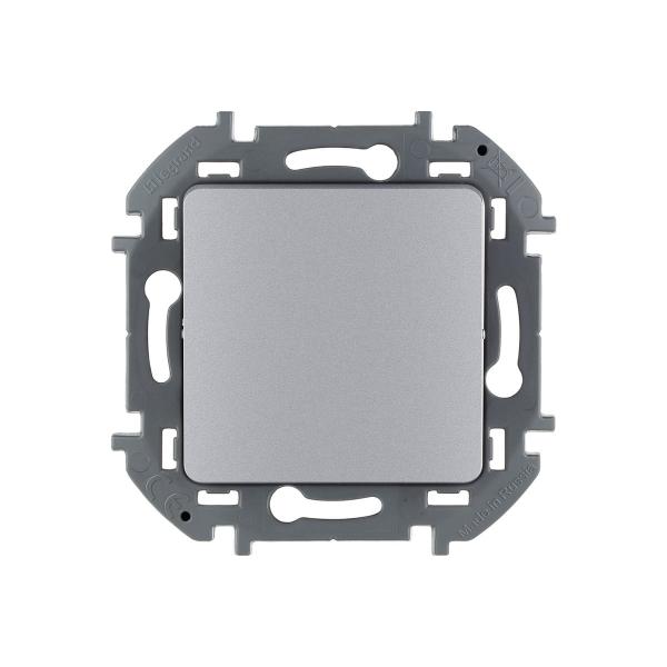 legrand-inspiria-10-ax-250-v-alyuminij-673602