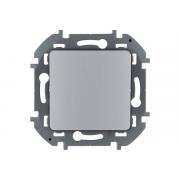 legrand-inspiria-10-ax-250-v-alyuminij-673602