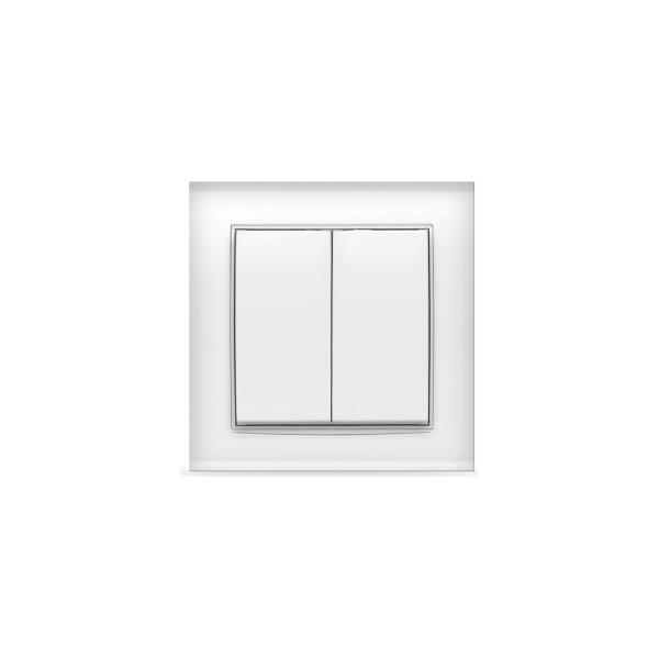 universal-brilliant-7947403