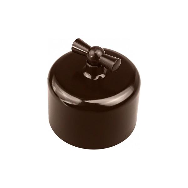 bironi-2kl-r-keramika-tsvet-korichnevyj-r1-212-02