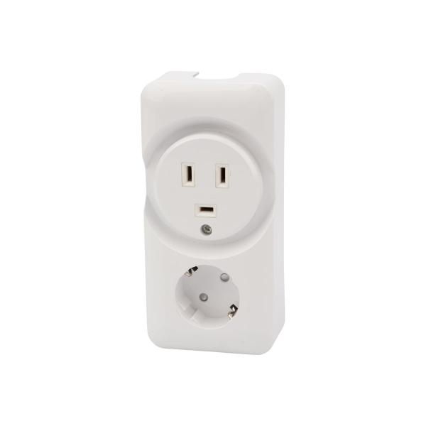 rexant-rsh-evro-elektroplit-32a-silovaya-16a-250-v-2r-re-otkrytoj-ustanovki-belaya-11-8982