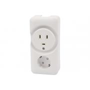 rexant-rsh-evro-elektroplit-32a-silovaya-16a-250-v-2r-re-otkrytoj-ustanovki-belaya-11-8982