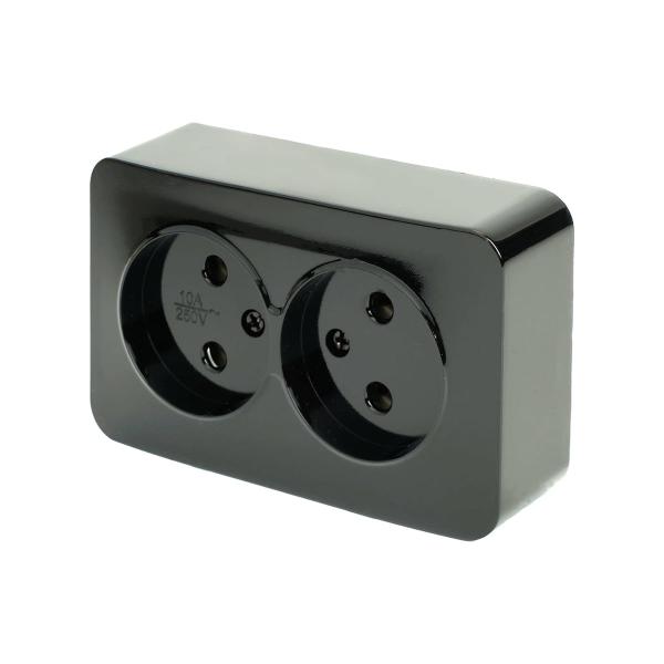 stekker-b-z-otkrytoj-ustanovki-250v-10a-ip20-seriya-sofiya-blackyj-mst10-12-02-49315