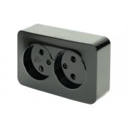 stekker-b-z-otkrytoj-ustanovki-250v-10a-ip20-seriya-sofiya-blackyj-mst10-12-02-49315