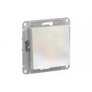 schneider-electric-1-kl-atlas-design-sh-1-10ah-zhemchug-atn000411-1240268