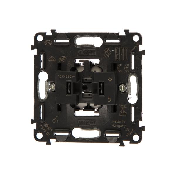 legrand-1-kl-sp-valena-in-matic-10a-ip20-250v-10ah-leg-752001-1180959