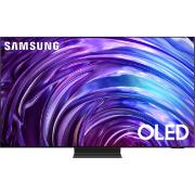 samsung-qe65s95dauxru