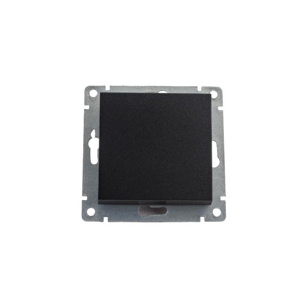 universal-seriya-afina-s-u-10a-220v-grafit-evroslot-a0021-gr-2