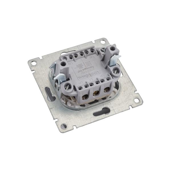 universal-seriya-afina-s-u-10a-220v-grafit-evroslot-a0021-gr-3