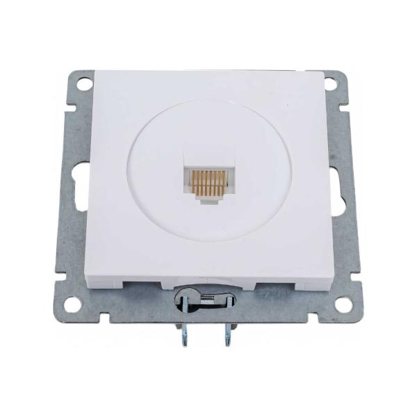 universal-seriya-afina-s-u-10a-220v-grafit-evroslot-a0021-gr-5