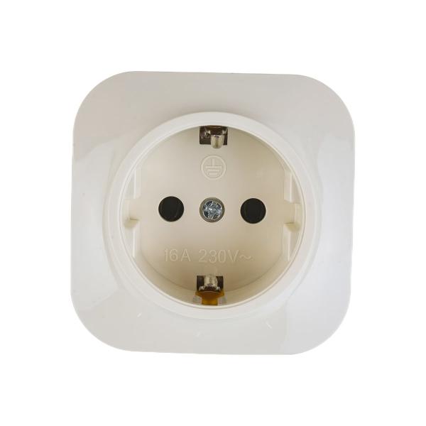 ionich-s-z-slonovaya-kost-1433