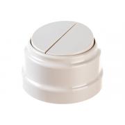 bylectrica-a510-2202-10a-otkrytoj-ustanovki-seriya-retro-bezhevyj-a510-2202-bezhevyj