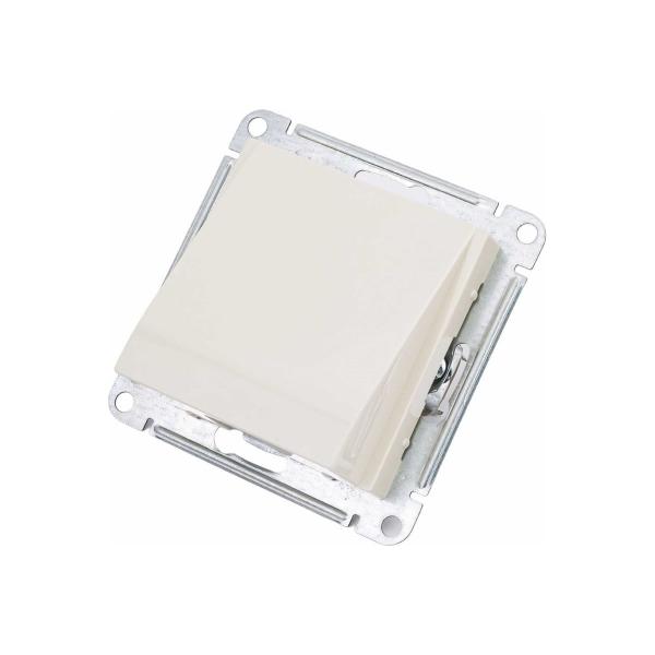 schneider-electric-atlasdesign-bezh-mehanizm-se-atn000299