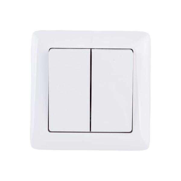 schneider-electric-2-klavishnyj-sp-hit-6a-belyj-sche-vs56-234-b