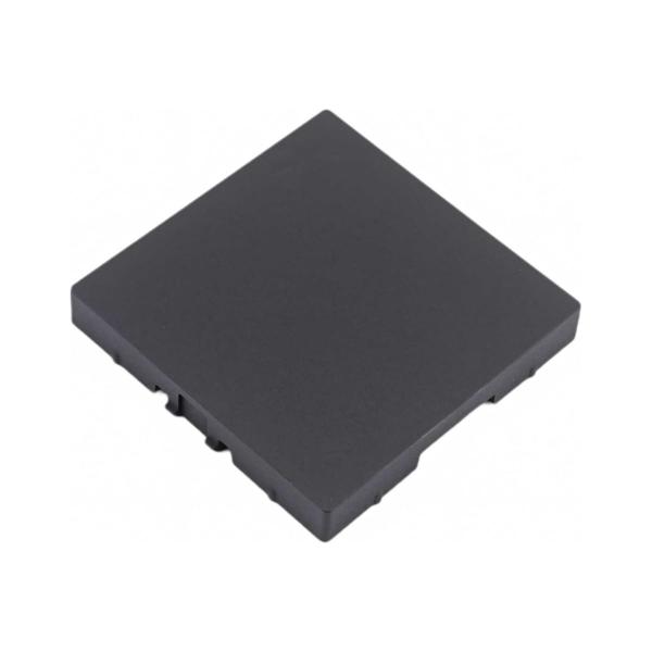 schneider-electric-atlasdesign-karbon-se-atn001009