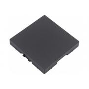 schneider-electric-atlasdesign-karbon-se-atn001009