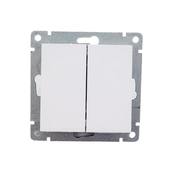 universal-seriya-afina-s-u-10a-220v-belyj-evroslot-a0023