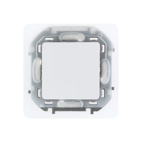 legrand-ip44-inspiria-10-ax-250-v-belyj-673670