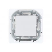 legrand-ip44-inspiria-10-ax-250-v-belyj-673670
