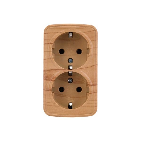 ekf-minsk-op-16a-s-zazemleniem-svetloe-derevo-egr16-128-30