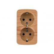 ekf-minsk-op-16a-s-zazemleniem-svetloe-derevo-egr16-128-30