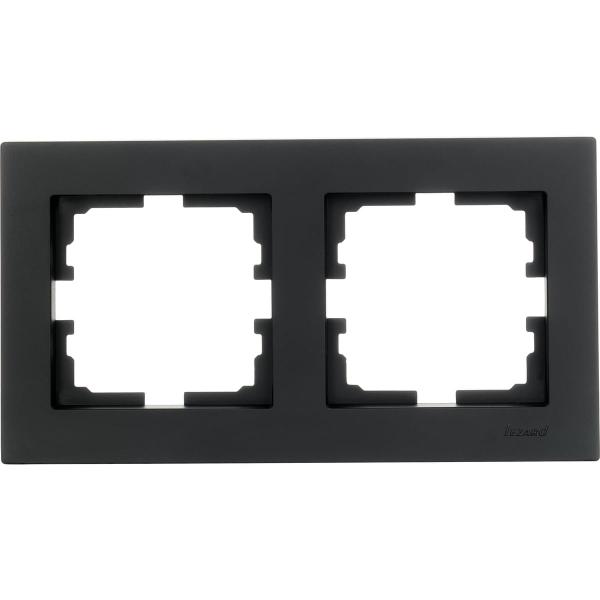 lezard-vesna-bez-vstavki-blackyj-barhat-742-4200-147-1