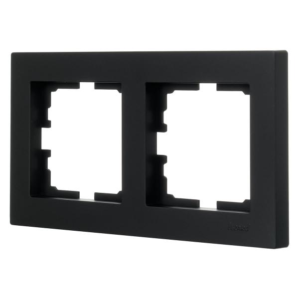 lezard-vesna-bez-vstavki-blackyj-barhat-742-4200-147-2