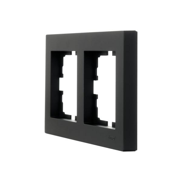 lezard-vesna-bez-vstavki-blackyj-barhat-742-4200-147-3