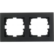 lezard-vesna-bez-vstavki-blackyj-barhat-742-4200-147