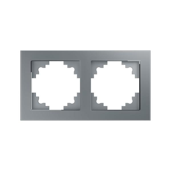 stekker-seriya-katrin-gfr00-7002-03-serebro-39532