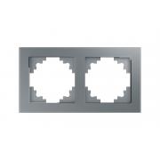 stekker-seriya-katrin-gfr00-7002-03-serebro-39532