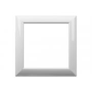 dkc-2-modulya-avanti-in-liner-front-belaya-4400912