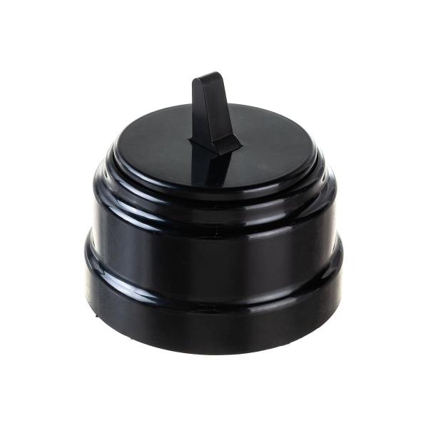 bylectrica-10a-otkrytoj-ustanovki-seriya-retro-blackyj-a110-2203-blackyj