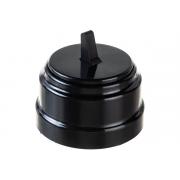 bylectrica-10a-otkrytoj-ustanovki-seriya-retro-blackyj-a110-2203-blackyj