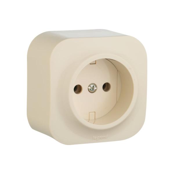 legrand-2k-bez-shtorok-slonovaya-kost-782240