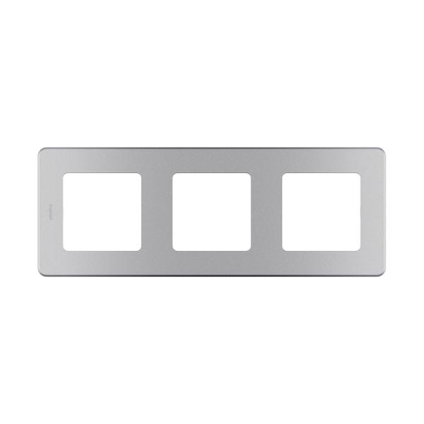 legrand-3-posta-inspiria-alyuminij-673952