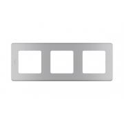 legrand-3-posta-inspiria-alyuminij-673952